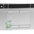 Лаптоп HP EliteBook 745 G4 Лаптоп HP EliteBook 745 G4