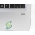 Лаптоп HP EliteBook 745 G4 Лаптоп HP EliteBook 745 G4