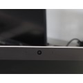 Лаптоп HP EliteBook 745 G4