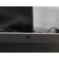 Лаптоп HP EliteBook 745 G4