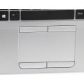 Лаптоп HP EliteBook 745 G4