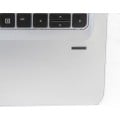 Лаптоп HP EliteBook 745 G4