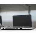 Лаптоп HP EliteBook 745 G4