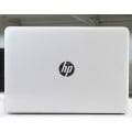 Лаптоп HP EliteBook 745 G4