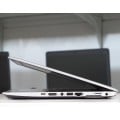 Лаптоп HP EliteBook 745 G4