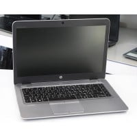 Лаптоп HP EliteBook 745 G4