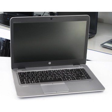 Лаптоп HP EliteBook 745 G4 Лаптоп HP EliteBook 745 G4