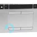 Лаптоп HP EliteBook 745 G4
