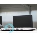 Лаптоп HP EliteBook 745 G4 Лаптоп HP EliteBook 745 G4