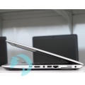 Лаптоп HP EliteBook 745 G4 Лаптоп HP EliteBook 745 G4