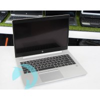 Лаптоп HP EliteBook 745 G6