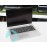 Лаптоп HP EliteBook 745 G6