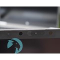 Лаптоп HP EliteBook 745 G6