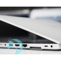Лаптоп HP EliteBook 745 G6