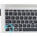 Лаптоп HP EliteBook 745 G6