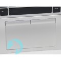 Лаптоп HP EliteBook 745 G6