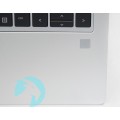 Лаптоп HP EliteBook 745 G6