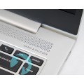 Лаптоп HP EliteBook 745 G6