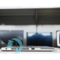 Лаптоп HP EliteBook 745 G6