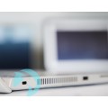 Лаптоп HP EliteBook 745 G6