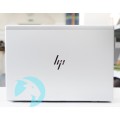 Лаптоп HP EliteBook 745 G6