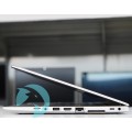Лаптоп HP EliteBook 745 G6