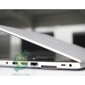 Лаптоп HP EliteBook 745 G6