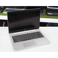 Лаптоп HP EliteBook 745 G6