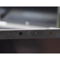 Лаптоп HP EliteBook 745 G6 Лаптоп HP EliteBook 745 G6