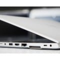 Лаптоп HP EliteBook 745 G6 Лаптоп HP EliteBook 745 G6