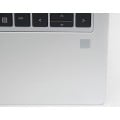 Лаптоп HP EliteBook 745 G6 Лаптоп HP EliteBook 745 G6
