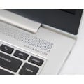 Лаптоп HP EliteBook 745 G6 Лаптоп HP EliteBook 745 G6