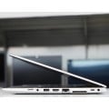 Лаптоп HP EliteBook 745 G6 Лаптоп HP EliteBook 745 G6