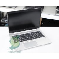 Лаптоп HP EliteBook 745 G6