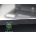 Лаптоп HP EliteBook 745 G6