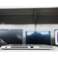 Лаптоп HP EliteBook 745 G6 Лаптоп HP EliteBook 745 G6