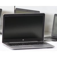 Лаптоп HP EliteBook 755 G3
