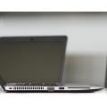 Лаптоп HP EliteBook 755 G3 Лаптоп HP EliteBook 755 G3