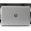 Лаптоп HP EliteBook 755 G3 Лаптоп HP EliteBook 755 G3