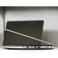 Лаптоп HP EliteBook 755 G3 Лаптоп HP EliteBook 755 G3
