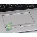 Лаптоп HP EliteBook 820 G3