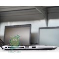 Лаптоп HP EliteBook 820 G3