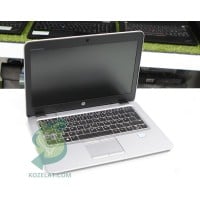 Лаптоп HP EliteBook 820 G3
