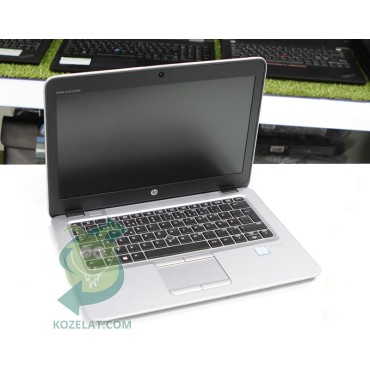 Лаптоп HP EliteBook 820 G3