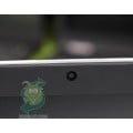 Лаптоп HP EliteBook 820 G3