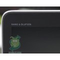 Лаптоп HP EliteBook 820 G3