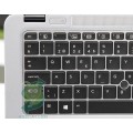 Лаптоп HP EliteBook 820 G3