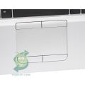 Лаптоп HP EliteBook 820 G3