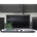 Лаптоп HP EliteBook 820 G3