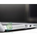 Лаптоп HP EliteBook 820 G3